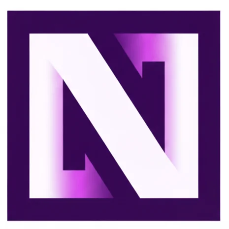 NUSA ID