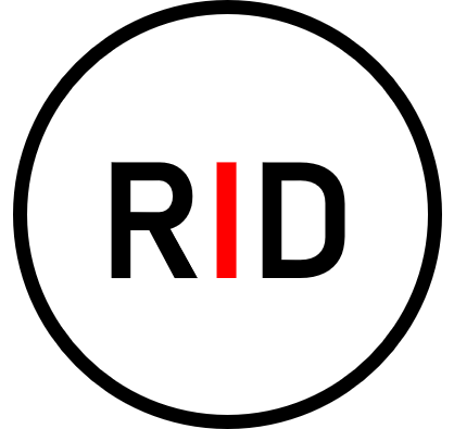 RID