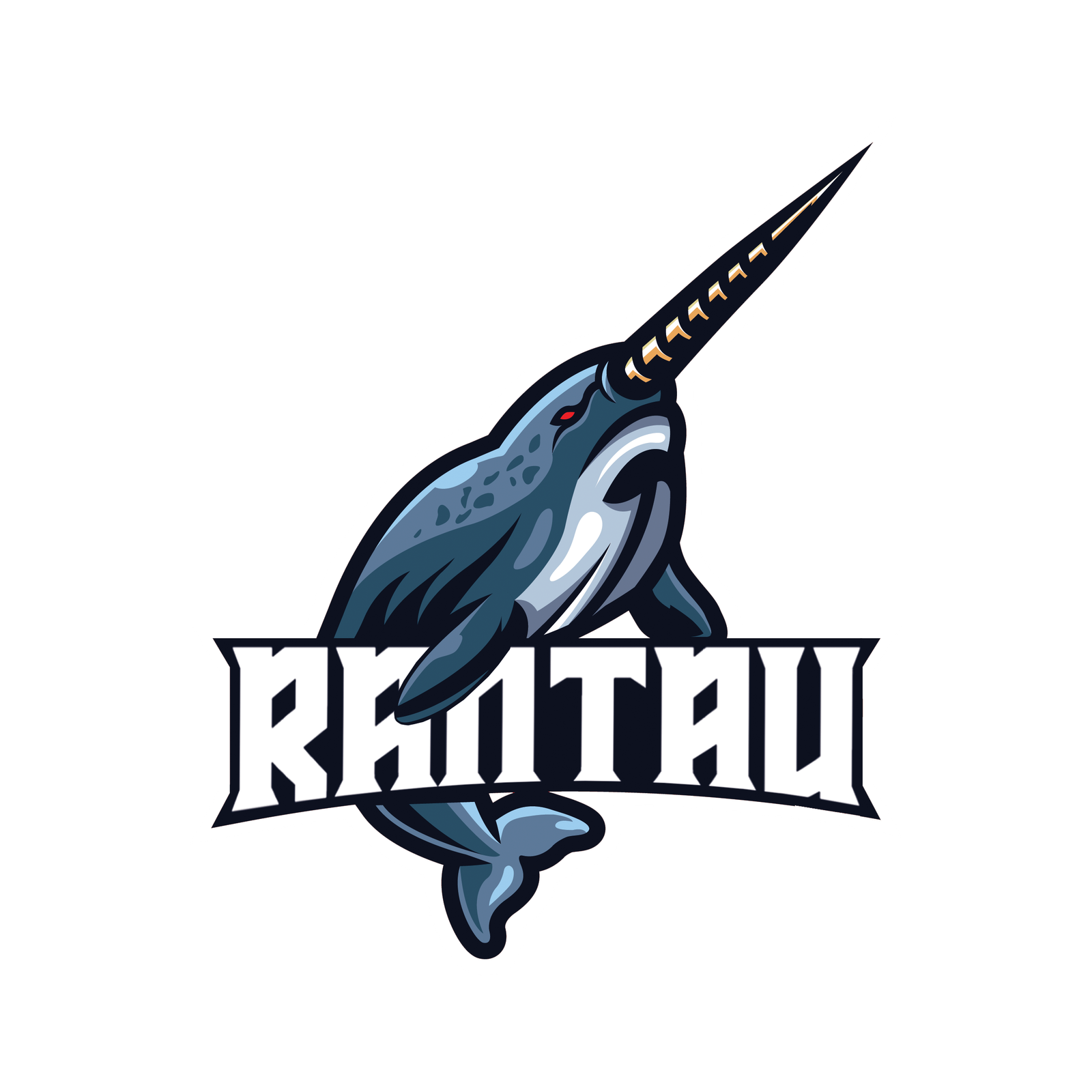 RANTAU