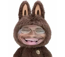 Ambalabu