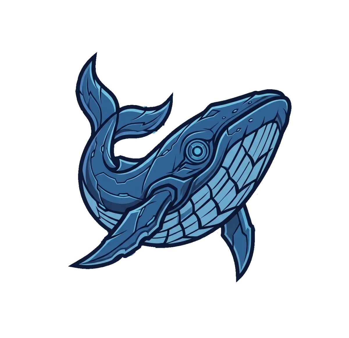 About Banner